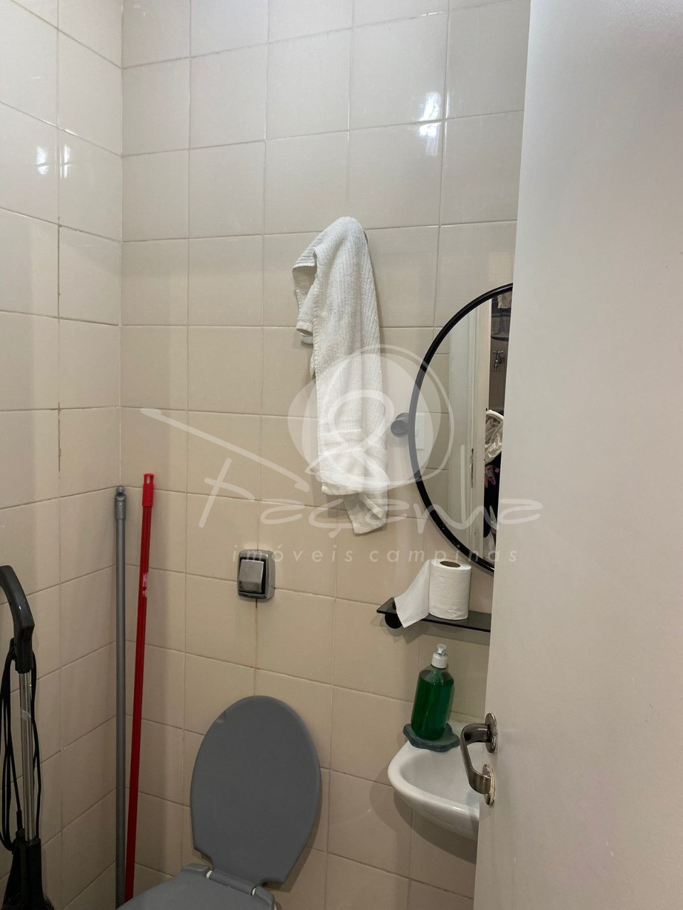 Apartamento, 4 quartos, 150 m² - Foto 17