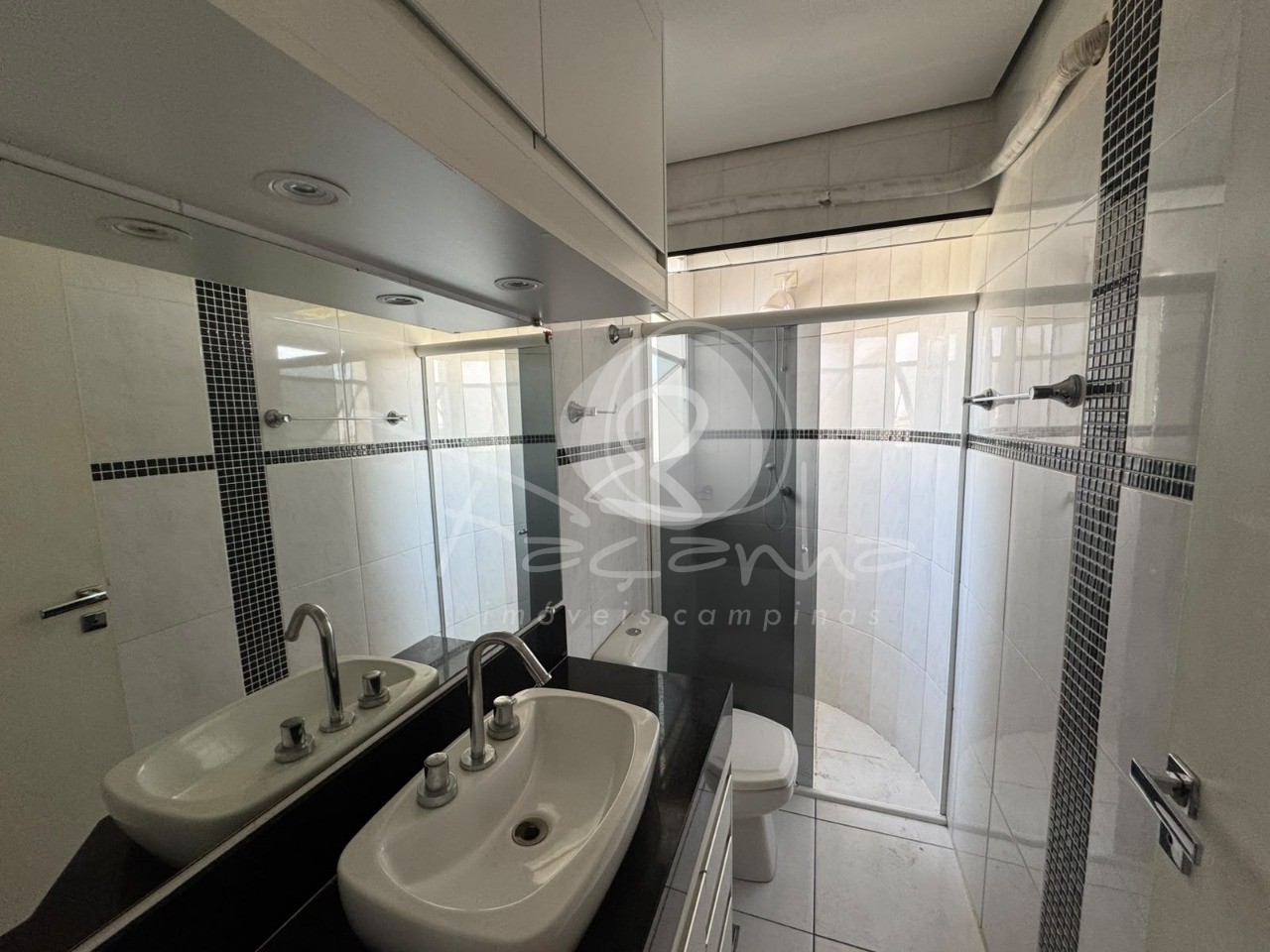 Apartamento, 2 quartos, 63 m² - Foto 11