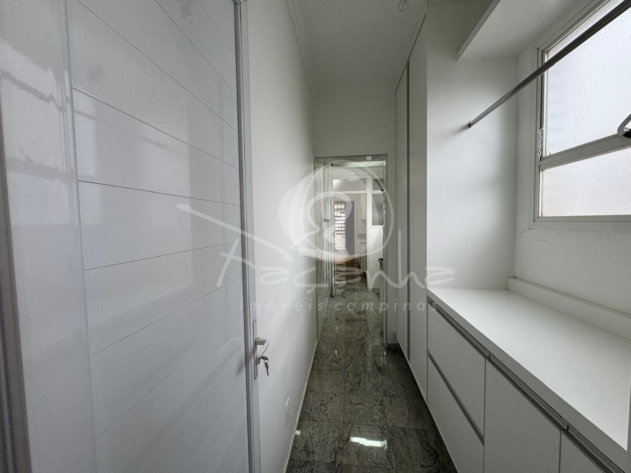 Cobertura, 4 quartos, 298 m² - Foto 37