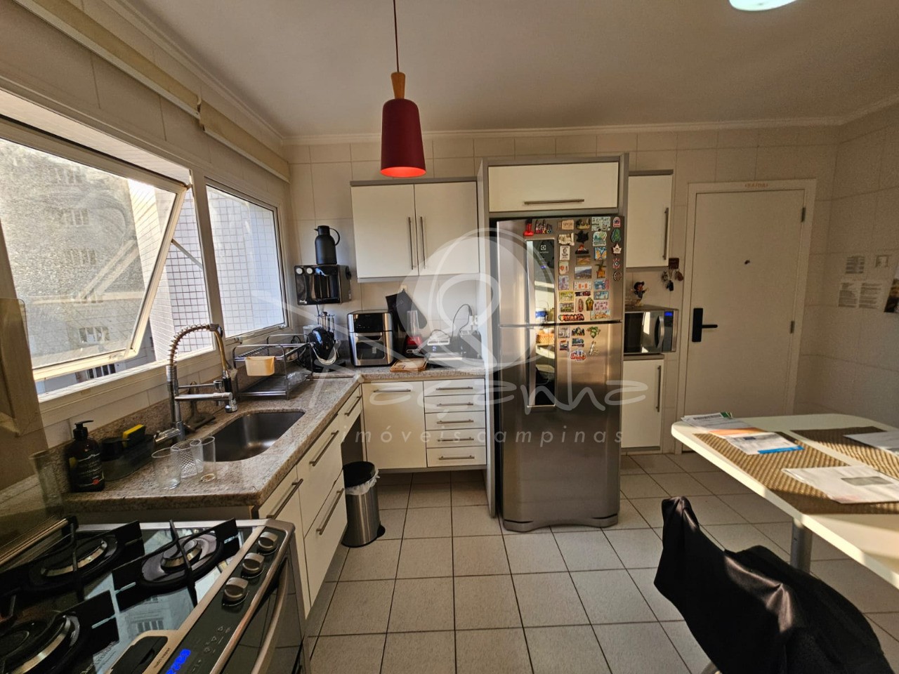 Apartamento, 2 quartos, 125 m² - Foto 18