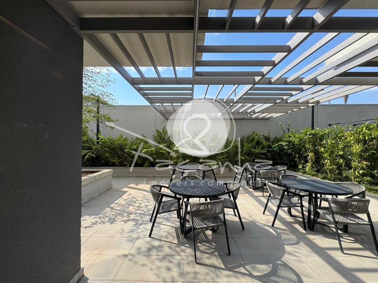 Apartamento, 3 quartos, 115 m² - Foto 39