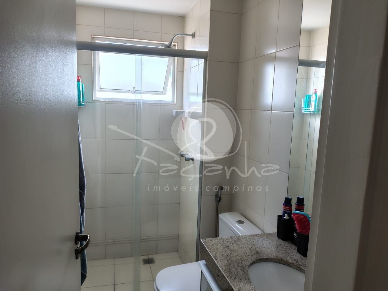 Apartamento, 3 quartos, 104 m² - Foto 9