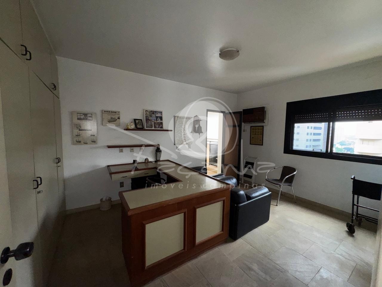 Apartamento, 4 quartos, 331 m² - Foto 23