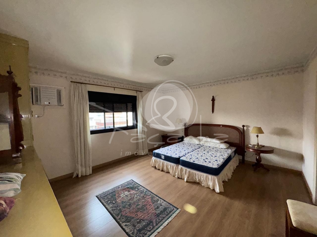 Apartamento, 4 quartos, 331 m² - Foto 19