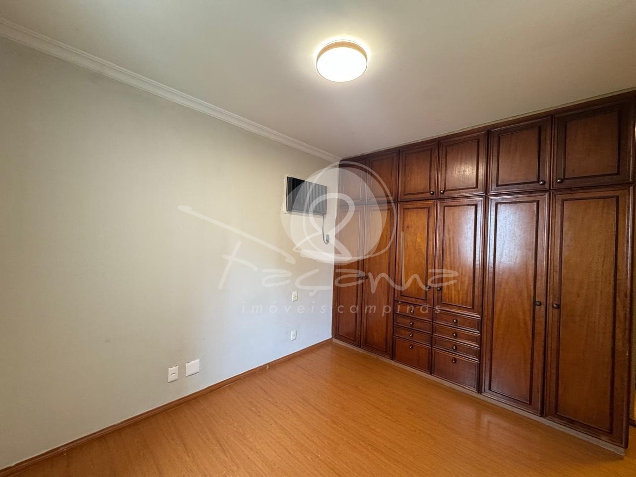 Apartamento, 2 quartos, 105 m² - Foto 16