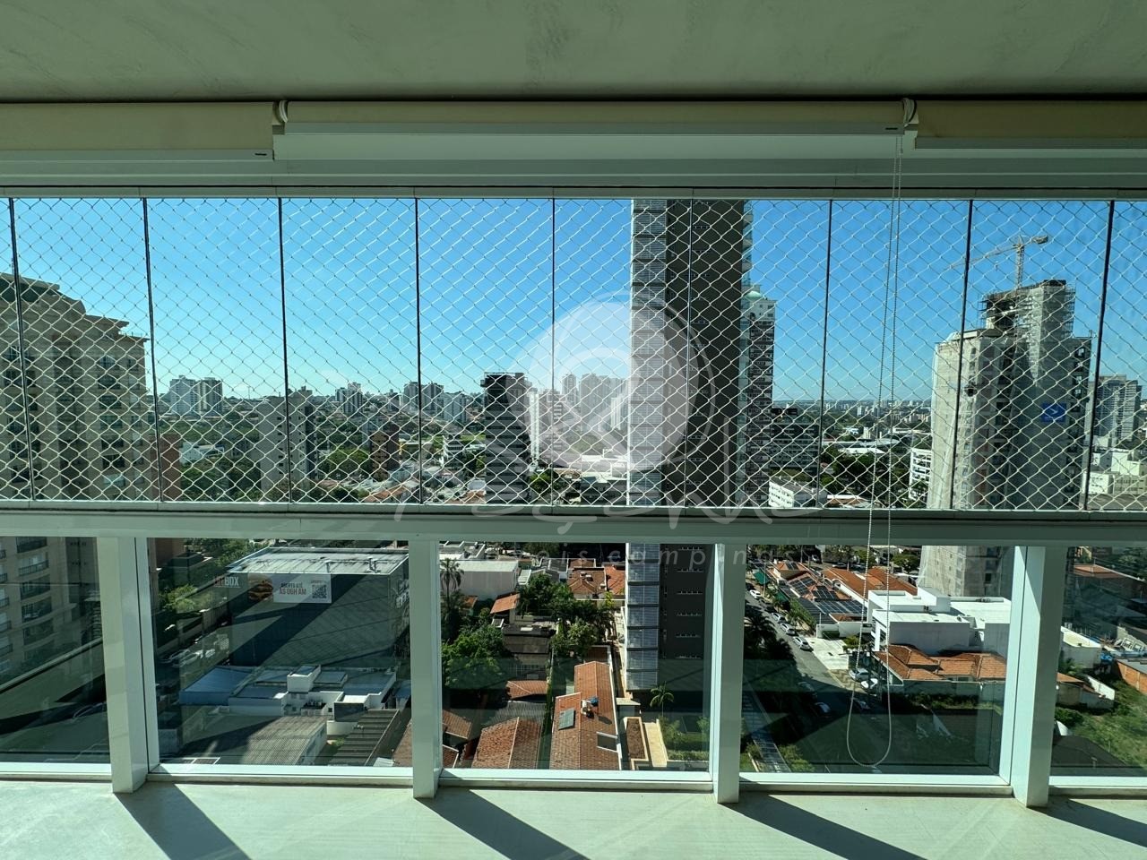 Apartamento, 2 quartos, 100 m² - Foto 9