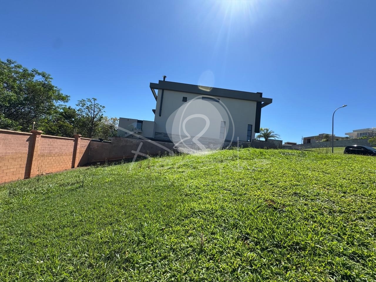 Terreno, 548 m² - Foto 13