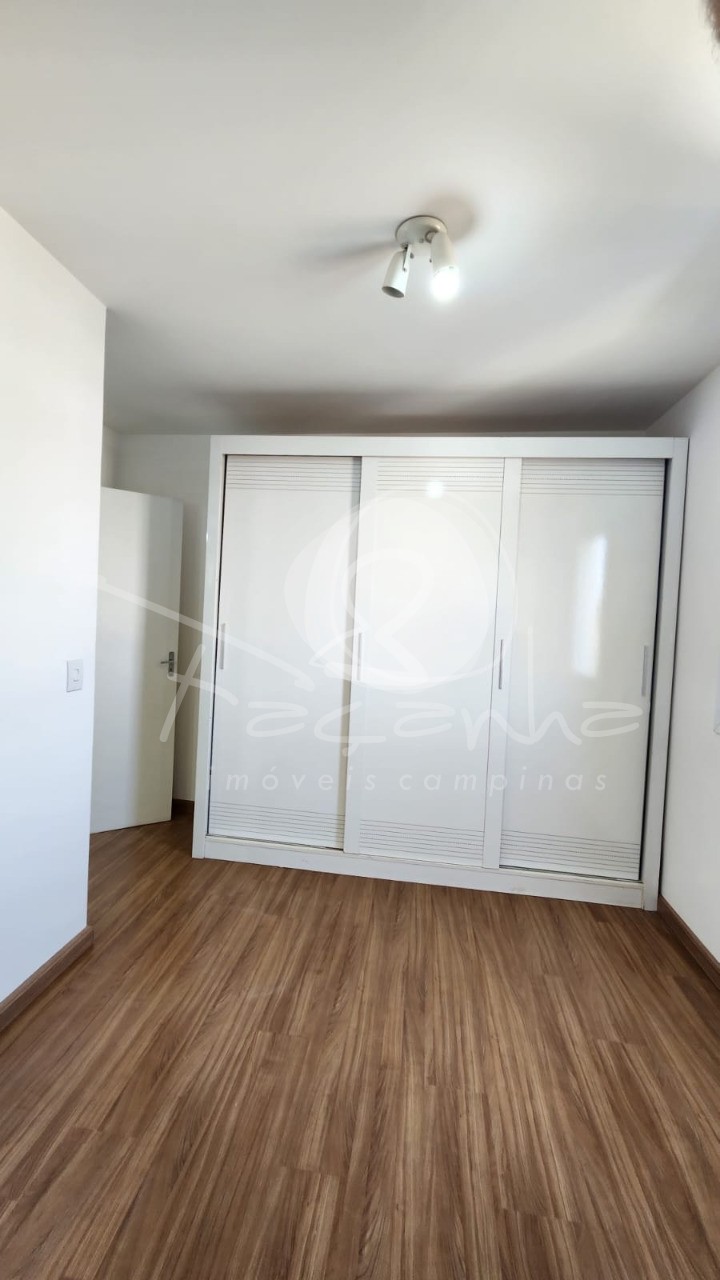 Apartamento, 3 quartos, 75 m² - Foto 9