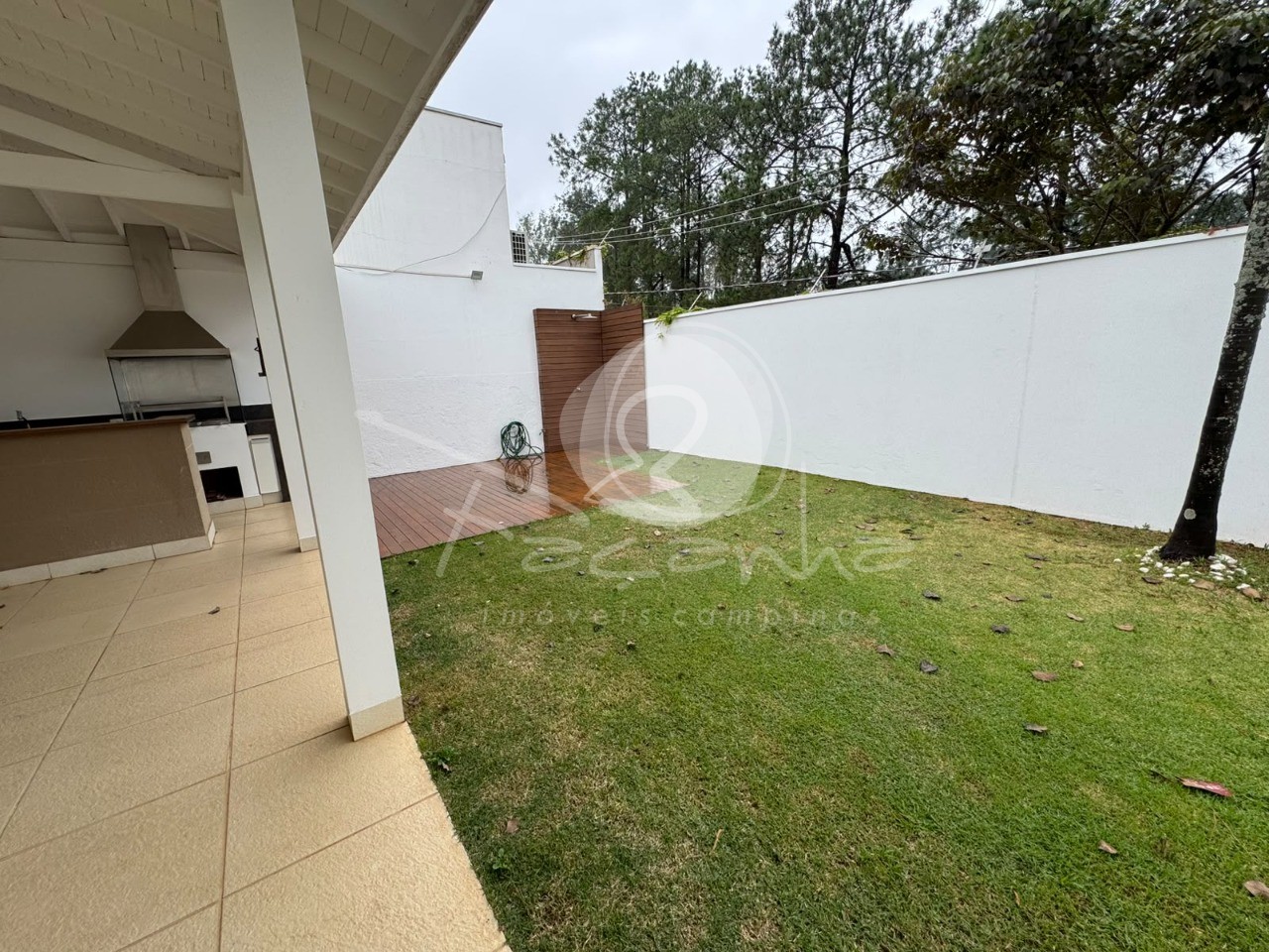 Casa de Condomínio, 3 quartos - Foto 11
