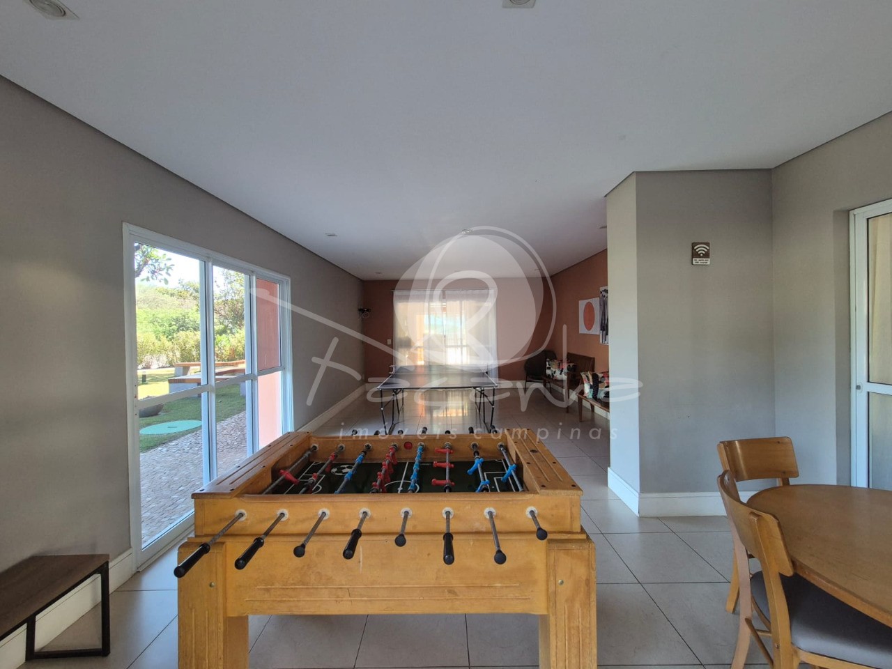 Apartamento, 3 quartos, 87 m² - Foto 62