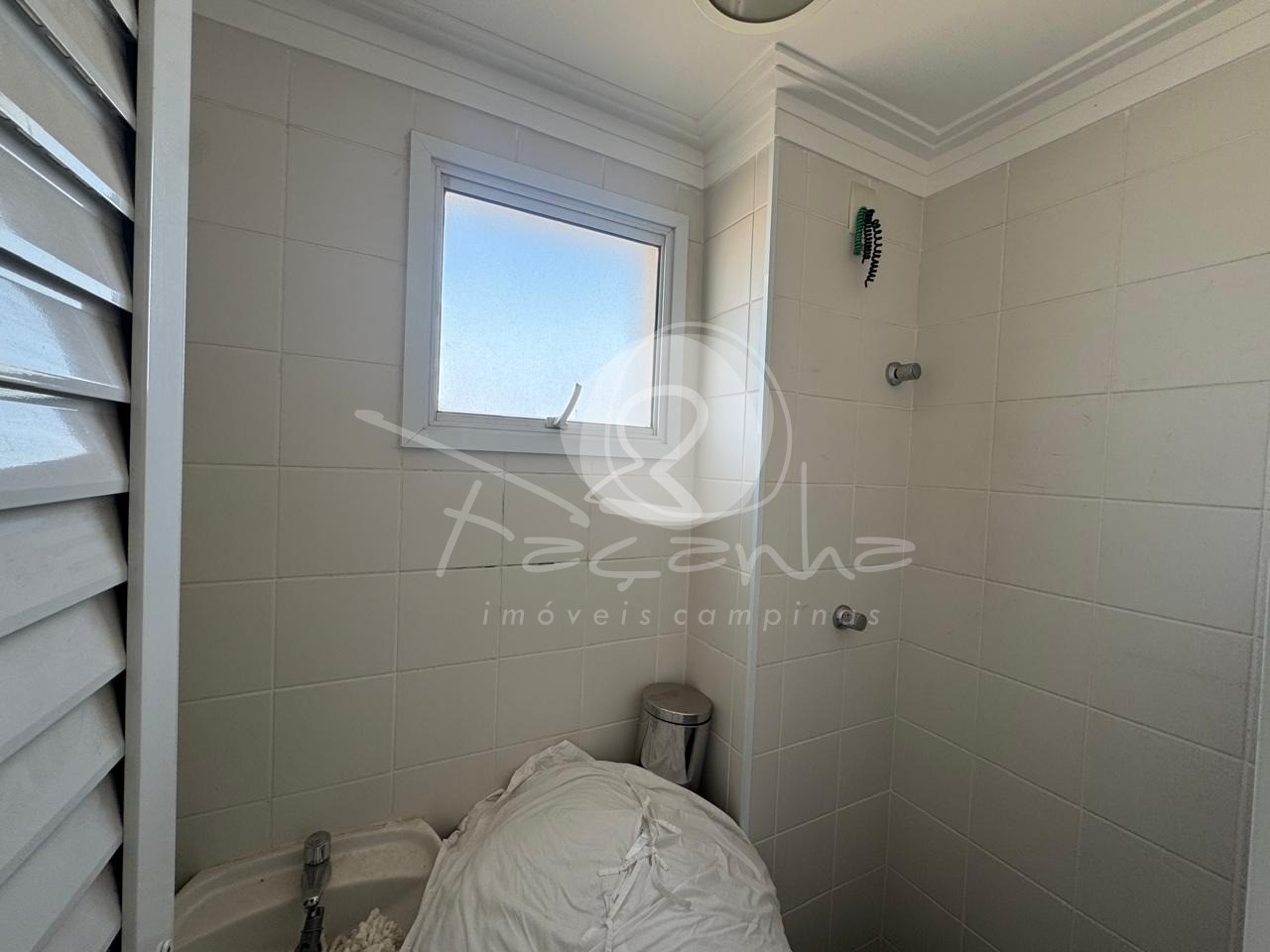 Apartamento, 3 quartos, 160 m² - Foto 30