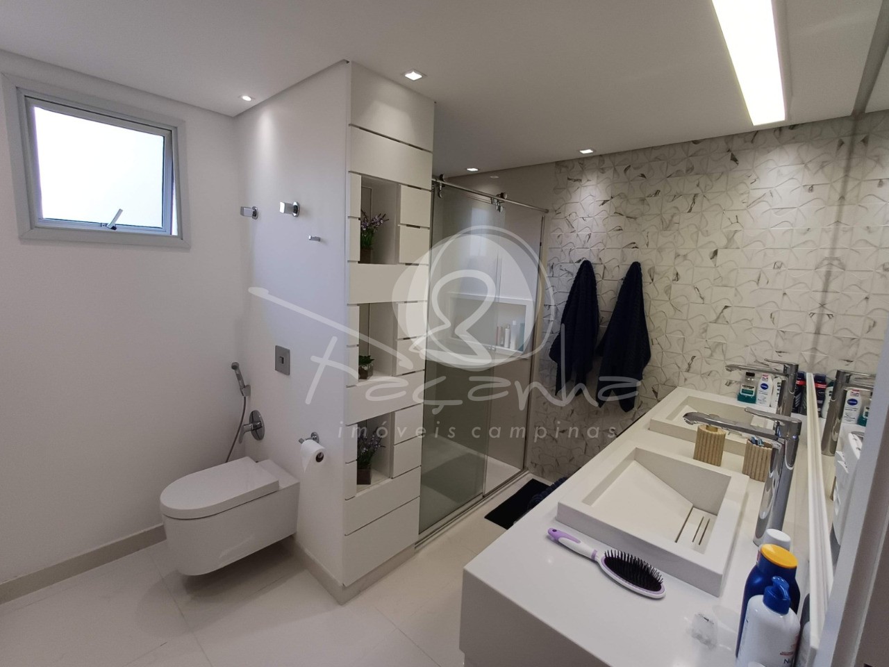 Cobertura, 4 quartos, 144 m² - Foto 23