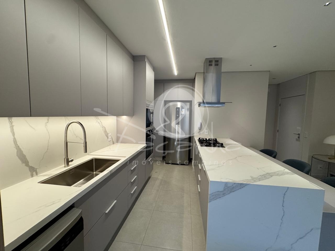 Apartamento, 3 quartos, 125 m² - Foto 19