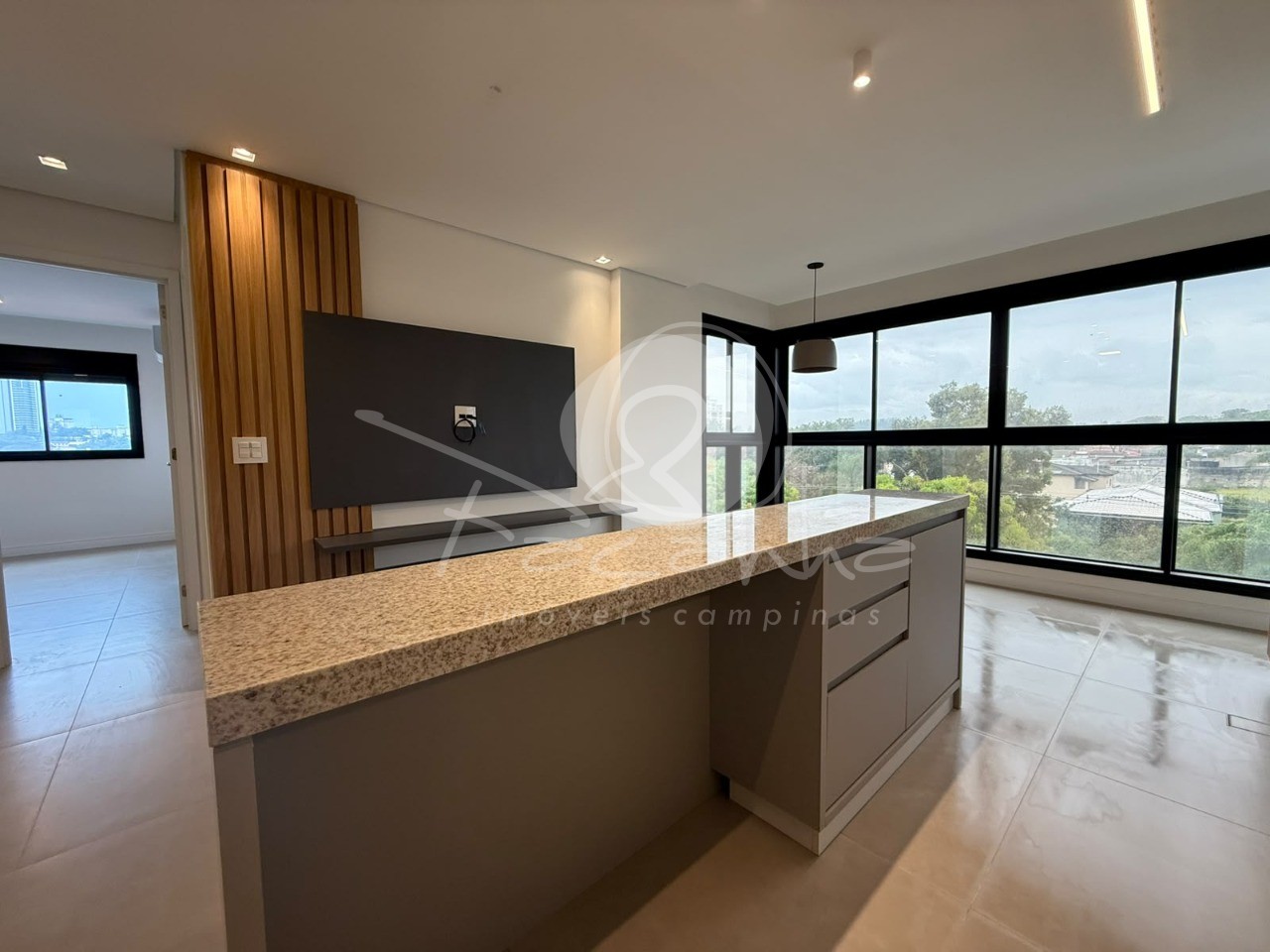 Apartamento, 2 quartos, 68 m² - Foto 5
