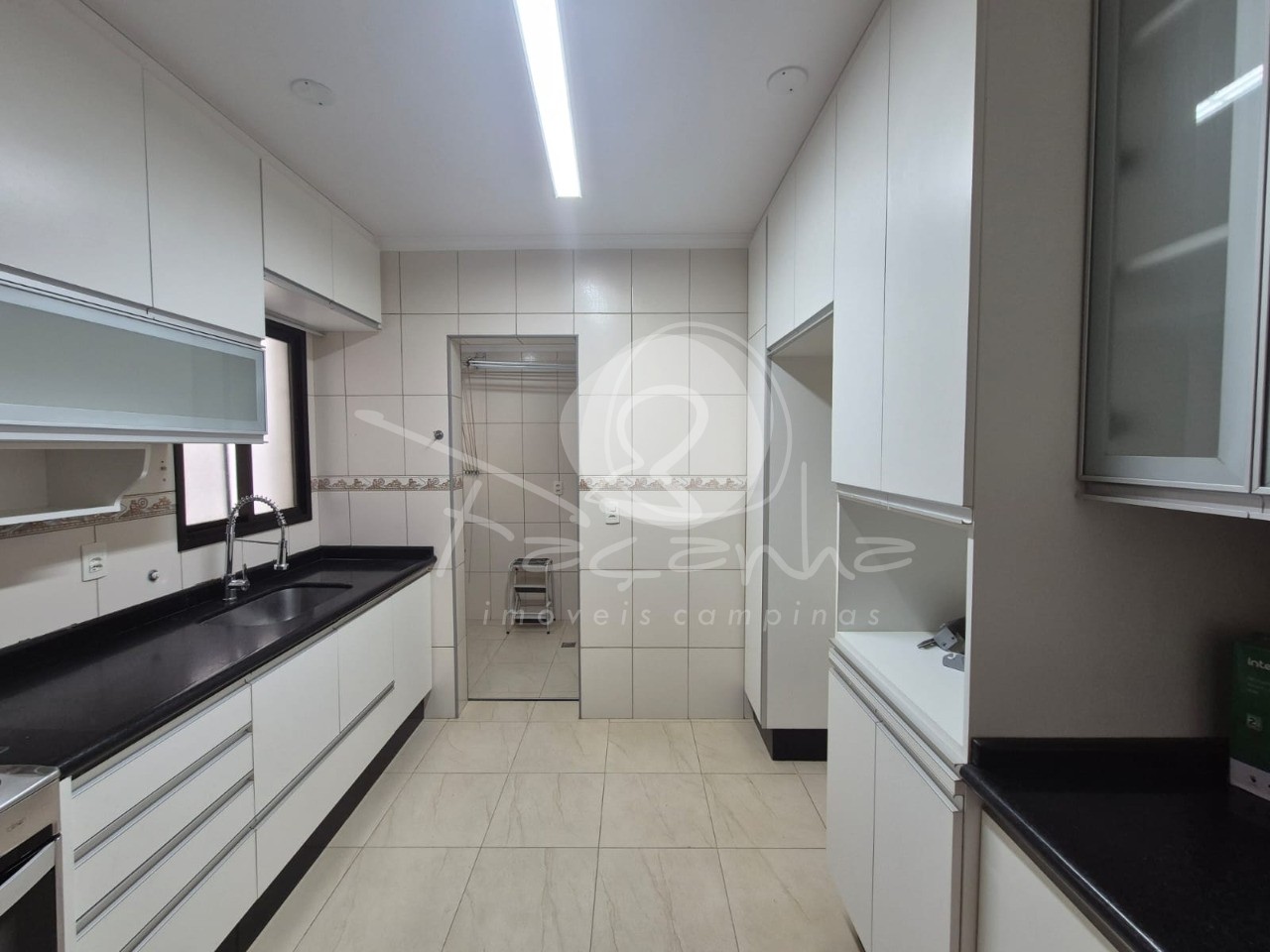 Apartamento, 3 quartos, 88 m² - Foto 28