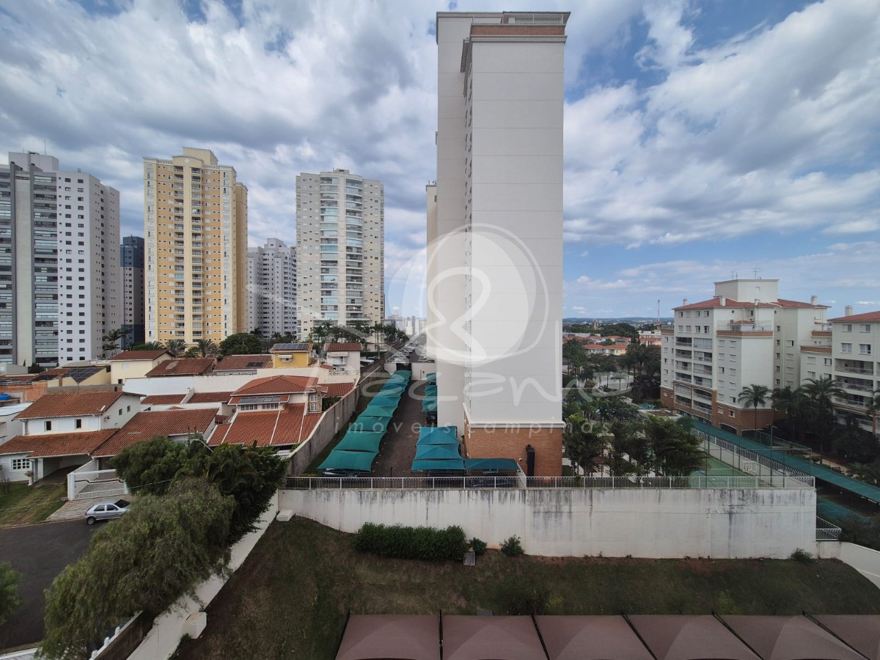 Apartamento, 3 quartos, 98 m² - Foto 9