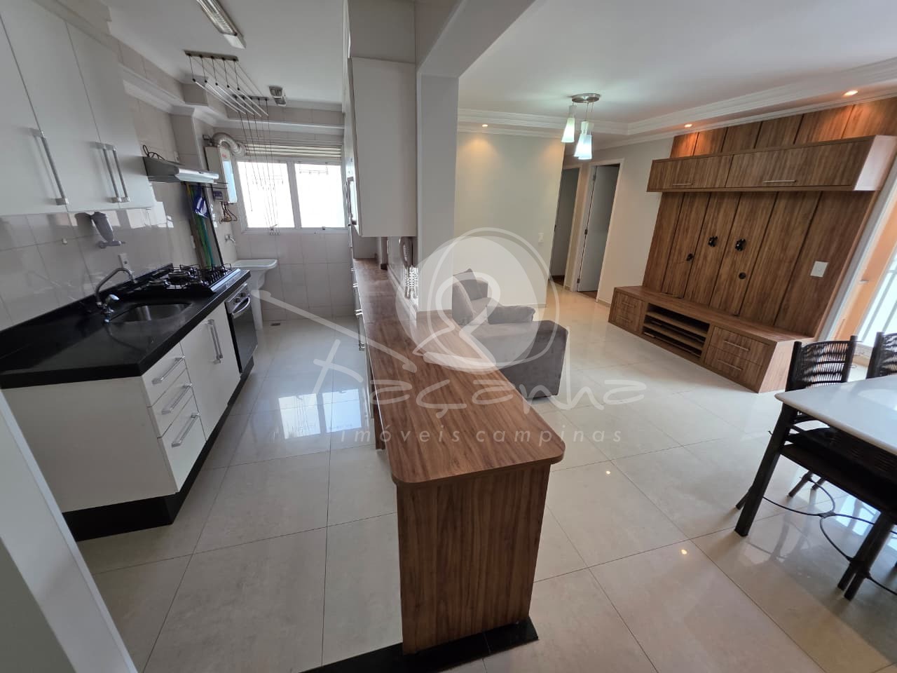 Apartamento, 3 quartos, 78 m² - Foto 14