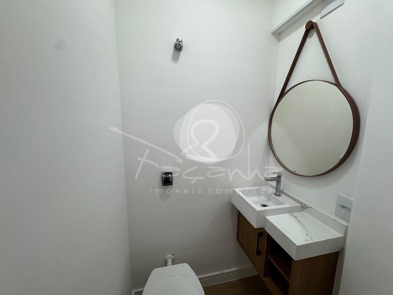 Apartamento, 1 quarto, 42 m² - Foto 14