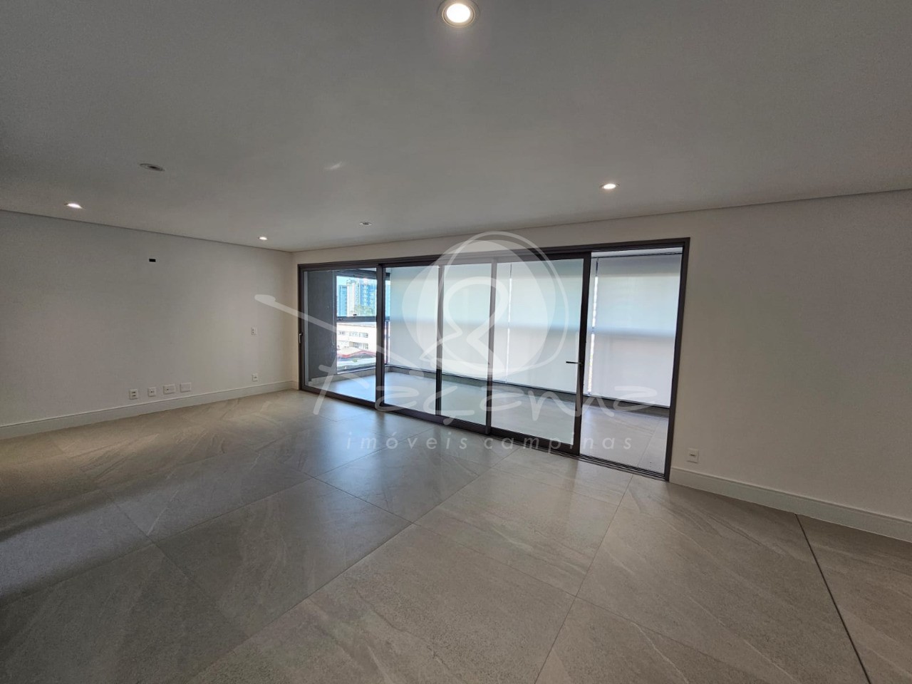 Apartamento, 3 quartos, 170 m² - Foto 3