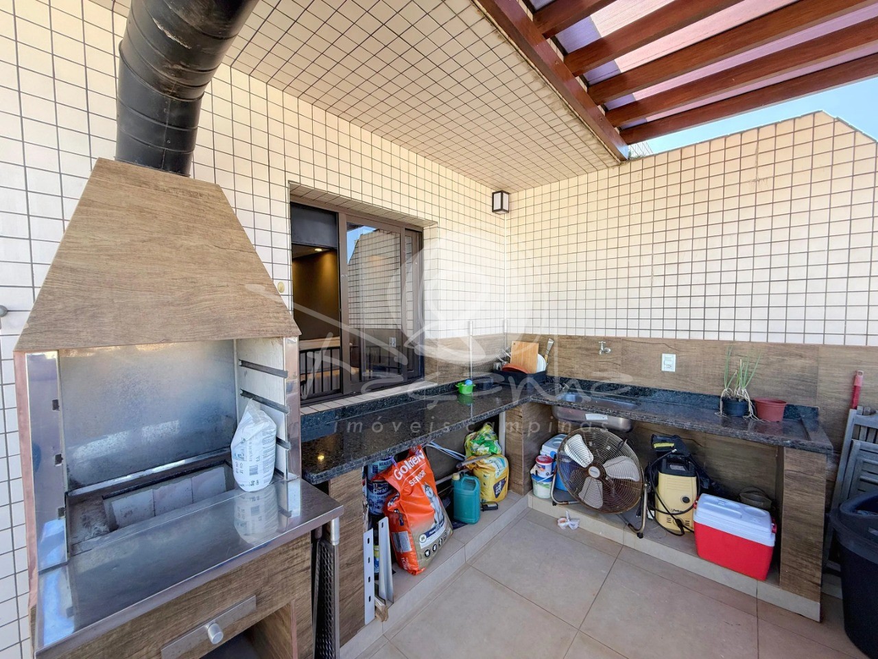 Cobertura, 2 quartos, 120 m² - Foto 25
