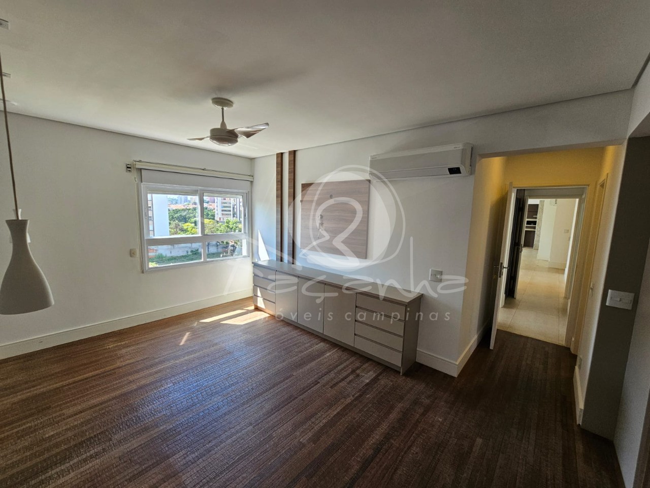 Apartamento, 4 quartos, 213 m² - Foto 9