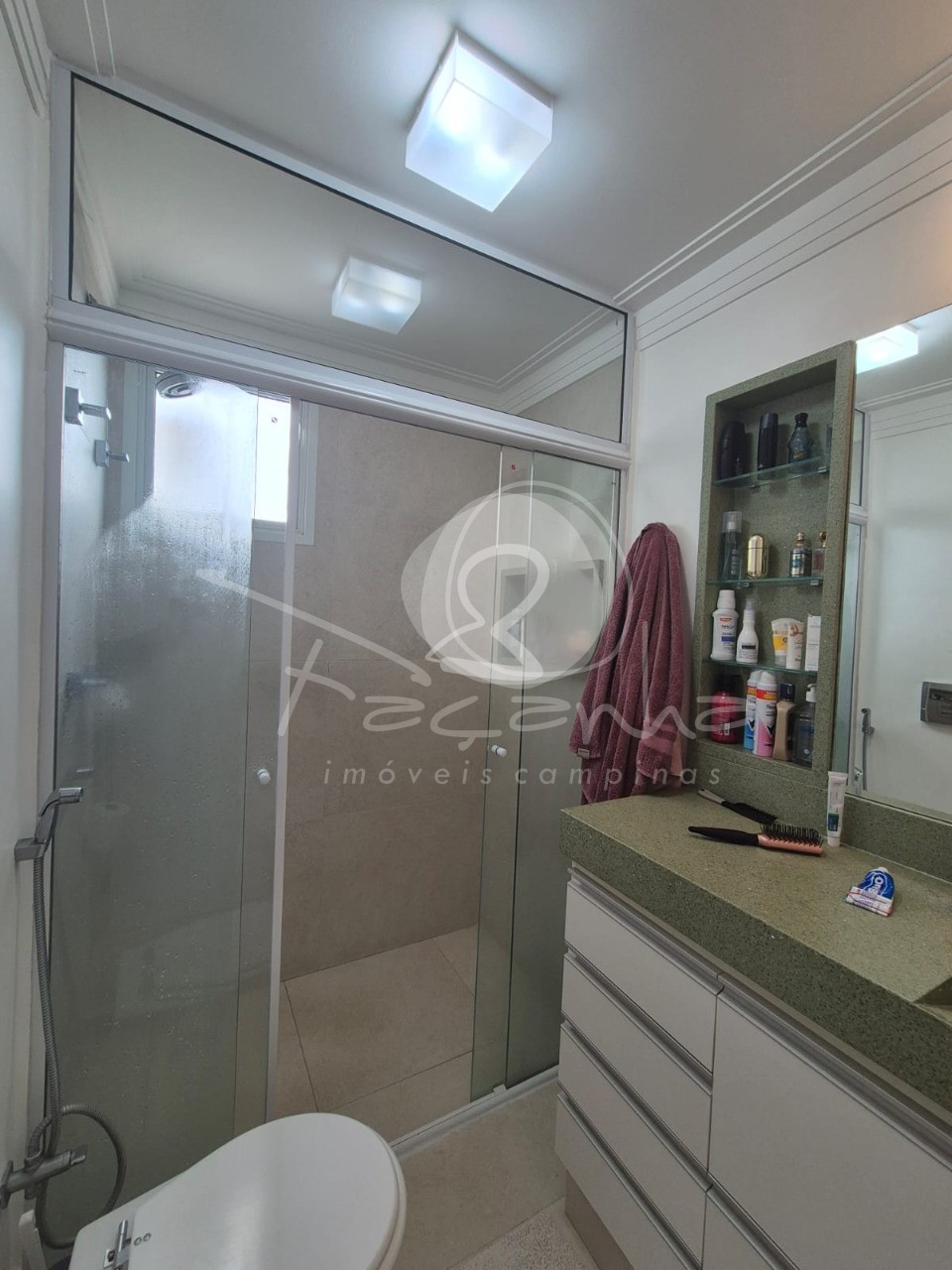 Apartamento, 3 quartos, 98 m² - Foto 26
