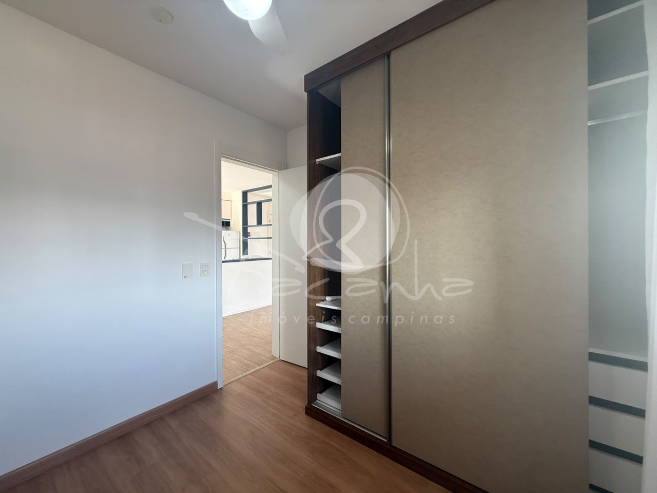 Apartamento, 2 quartos, 61 m² - Foto 12
