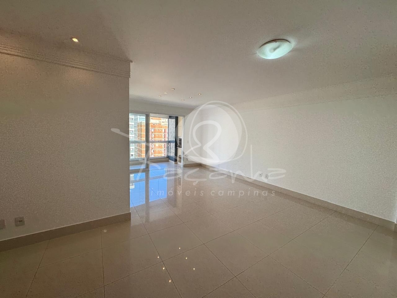 Apartamento, 3 quartos, 110 m² - Foto 3