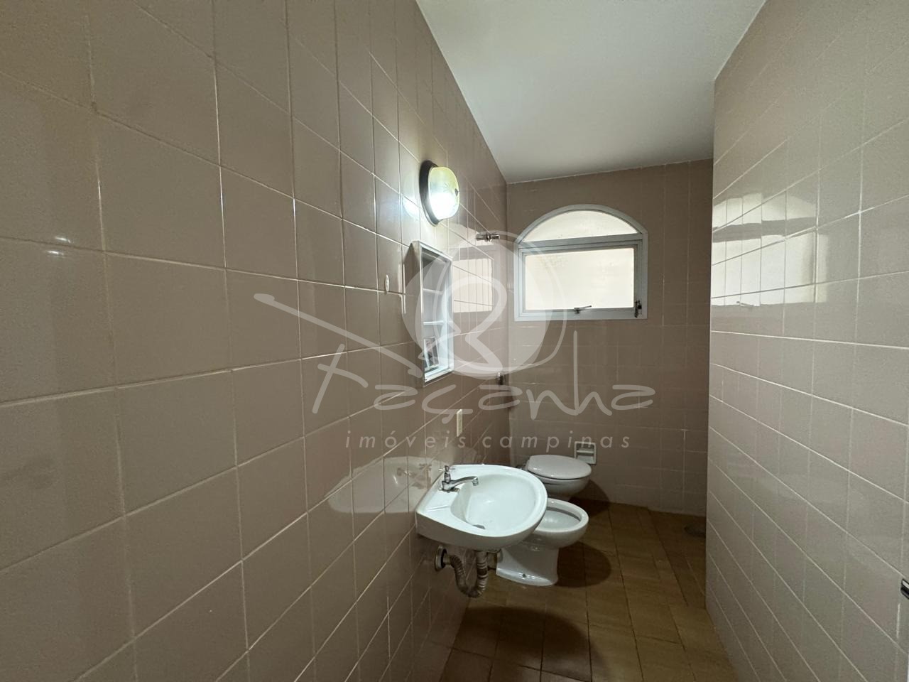 Apartamento, 4 quartos, 236 m² - Foto 29