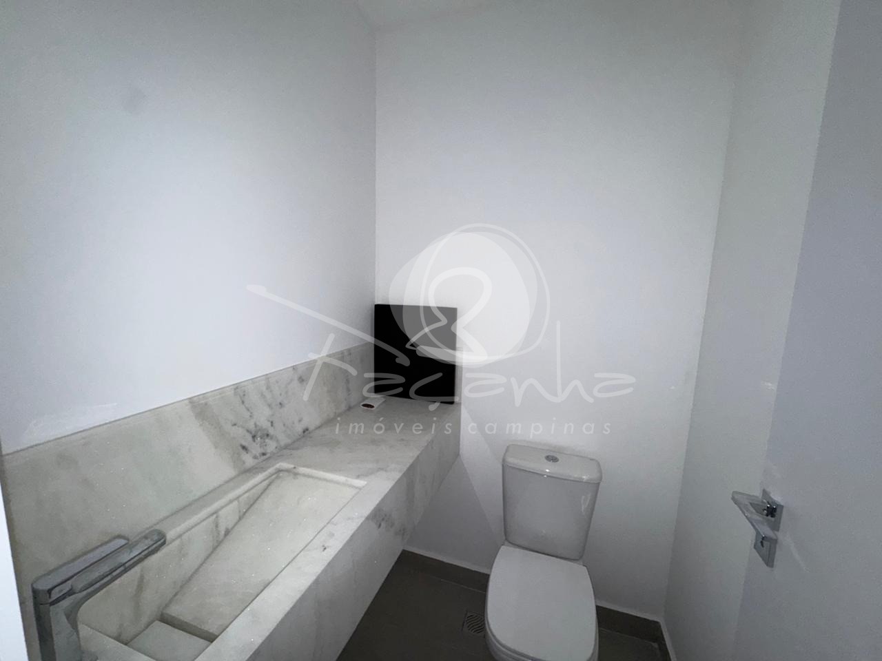 Apartamento, 3 quartos, 115 m² - Foto 9