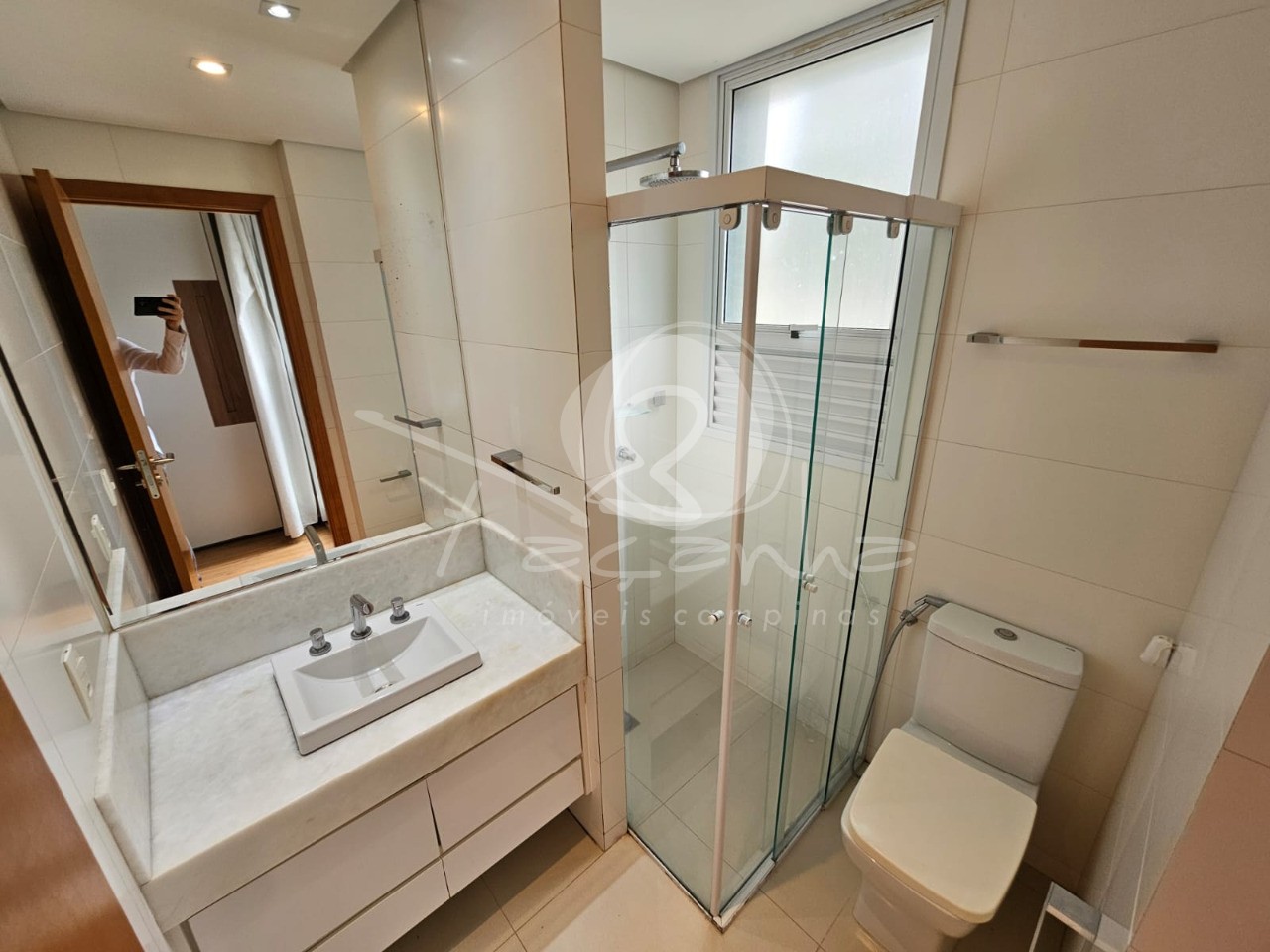 Apartamento, 1 quarto, 51 m² - Foto 11