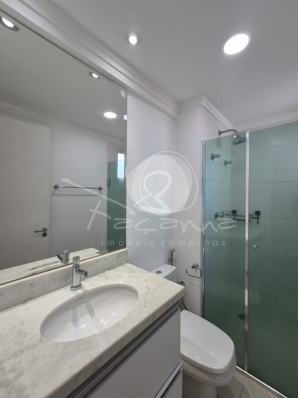 Apartamento, 3 quartos, 119 m² - Foto 24