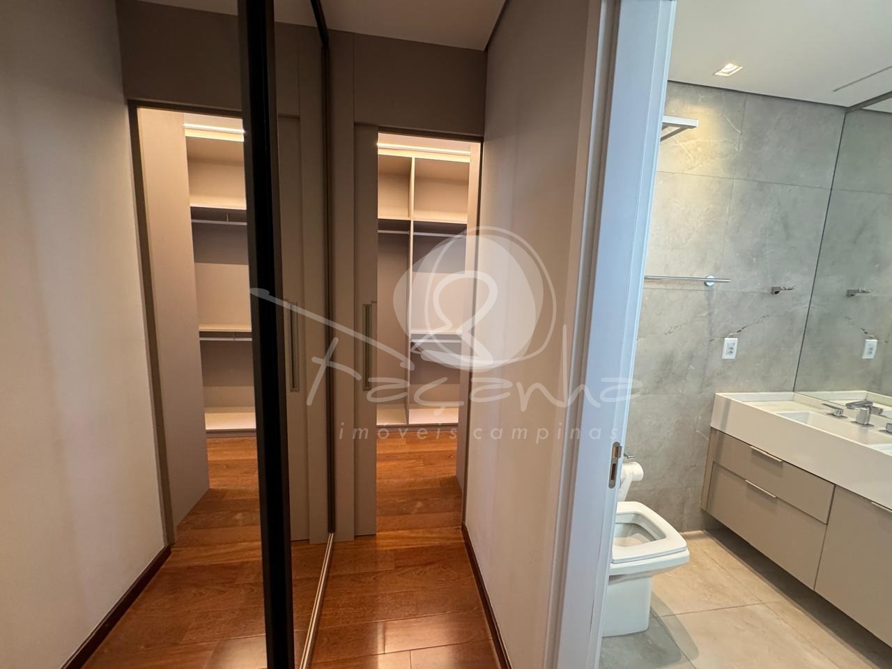 Apartamento, 3 quartos, 180 m² - Foto 17