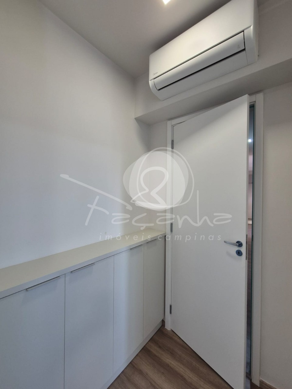 Apartamento, 3 quartos, 66 m² - Foto 25