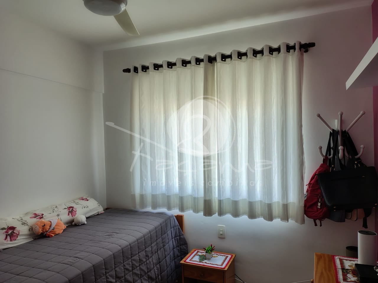 Apartamento, 3 quartos, 104 m² - Foto 10