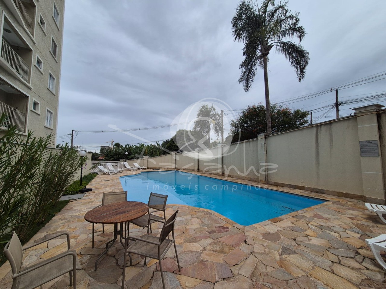 Apartamento, 2 quartos, 60 m² - Foto 30
