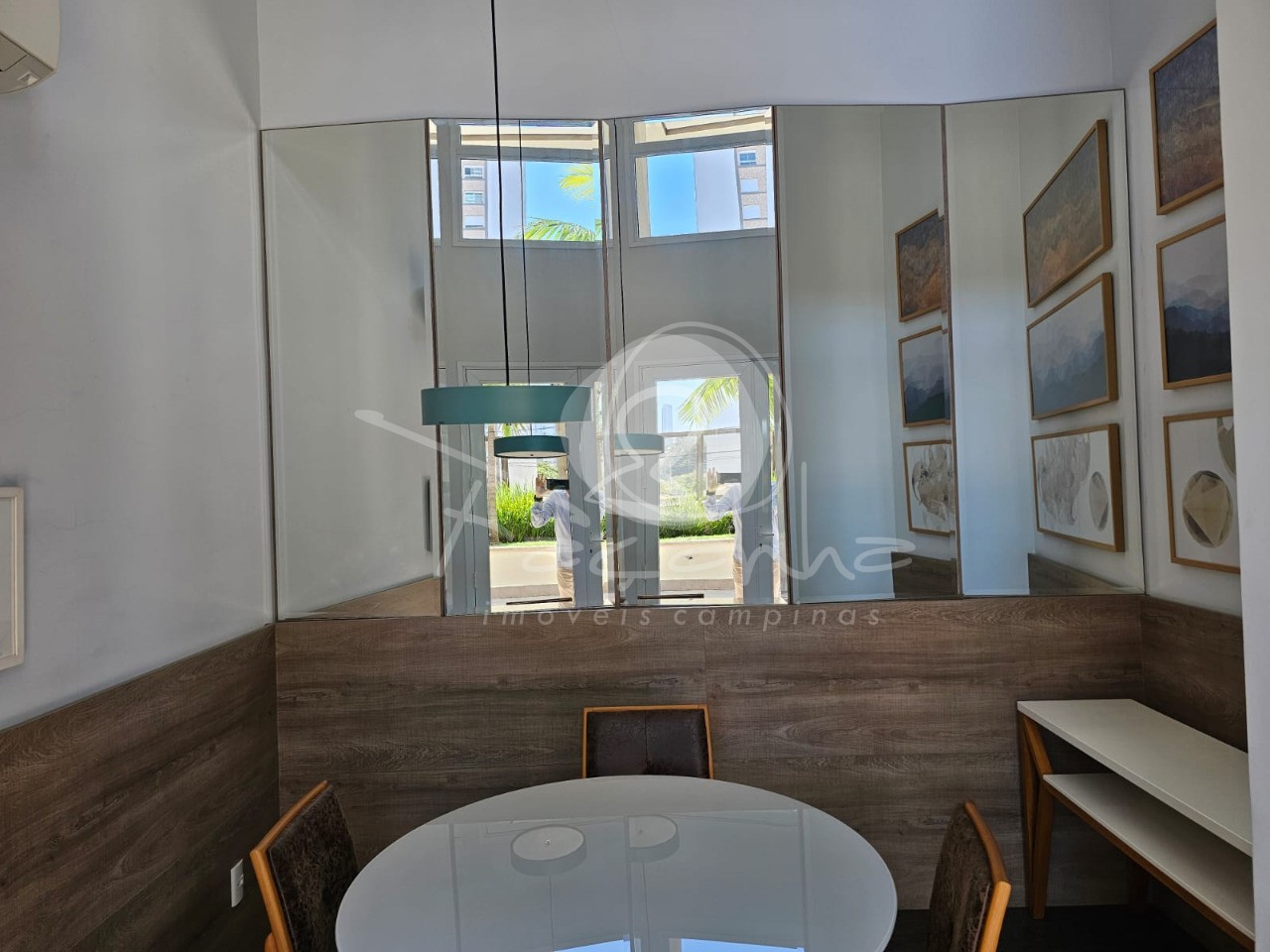 Apartamento, 4 quartos, 213 m² - Foto 26