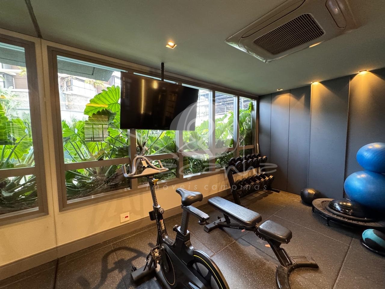 Apartamento, 2 quartos, 125 m² - Foto 29