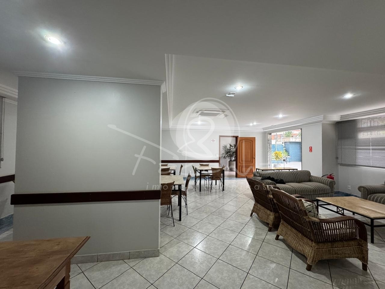 Cobertura, 4 quartos, 298 m² - Foto 43