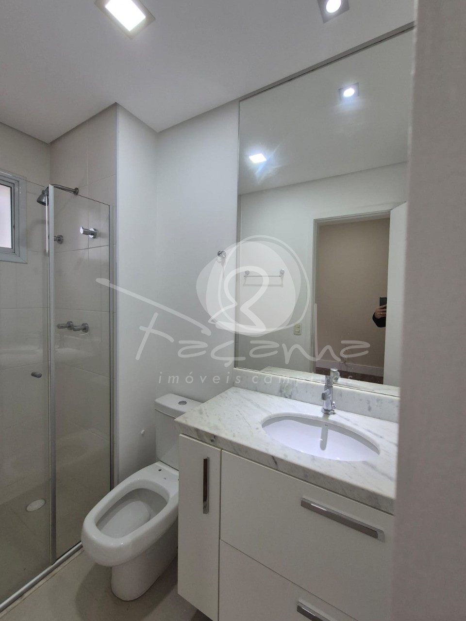 Apartamento, 3 quartos, 251 m² - Foto 14