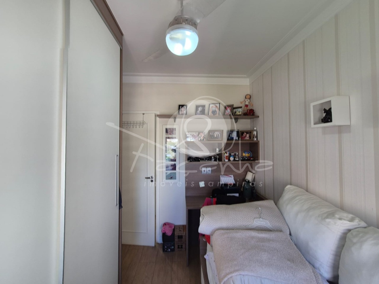Apartamento, 3 quartos, 74 m² - Foto 25
