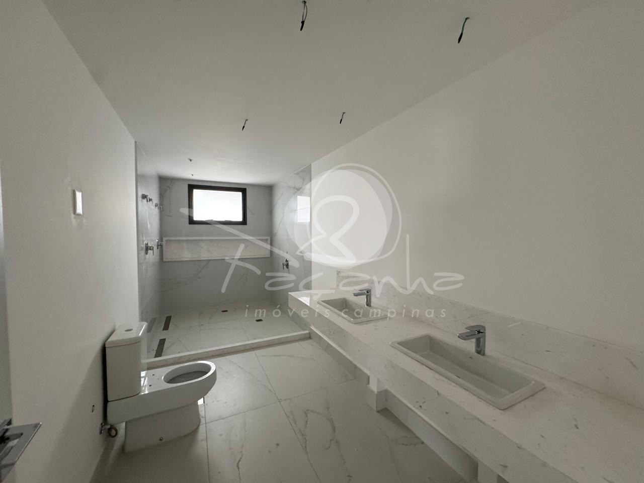 Apartamento, 4 quartos, 314 m² - Foto 21