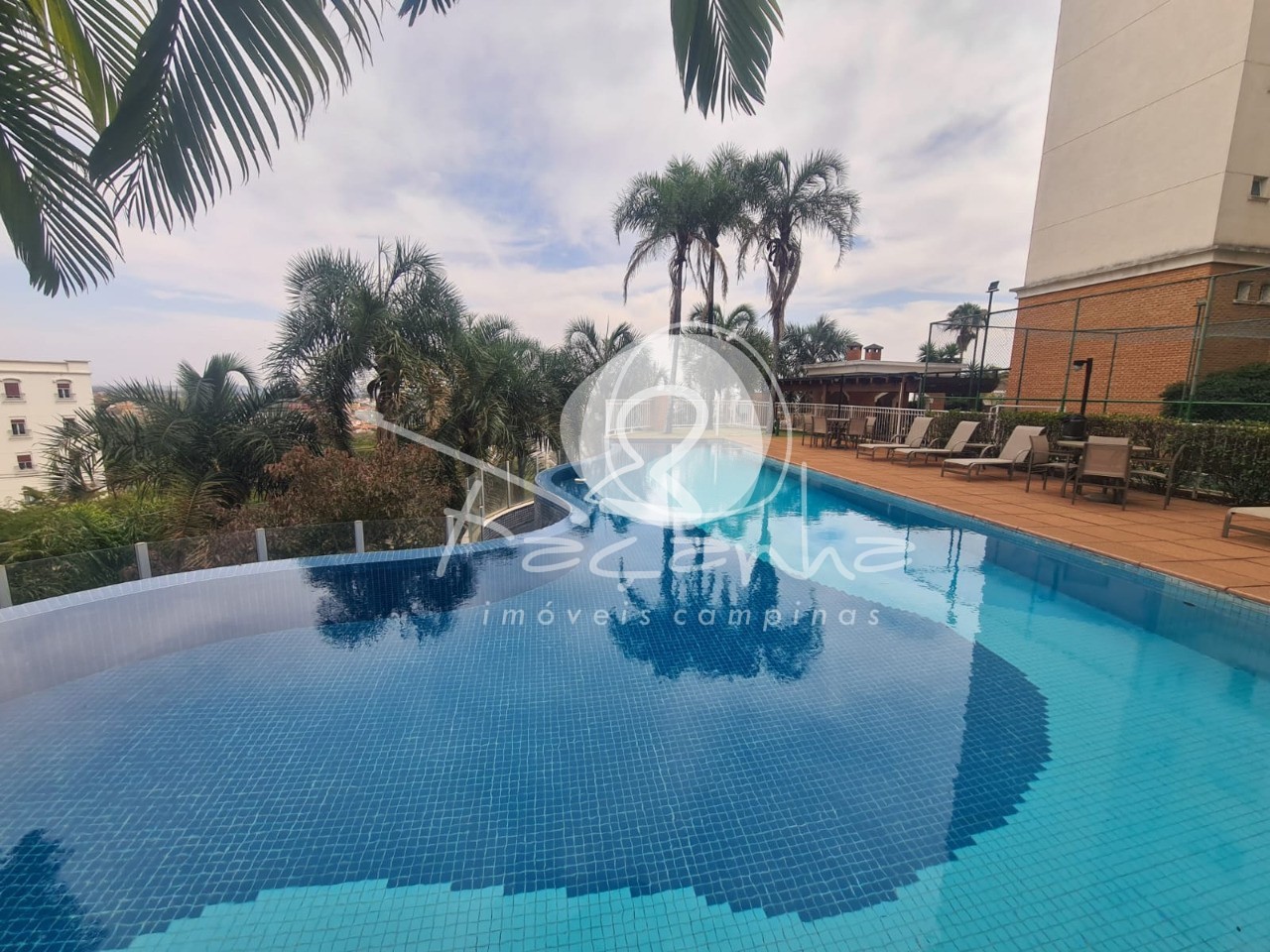 Apartamento, 3 quartos, 98 m² - Foto 44