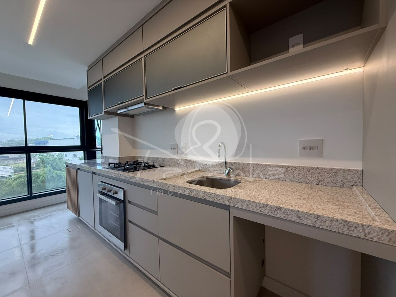 Apartamento, 2 quartos, 68 m² - Foto 4