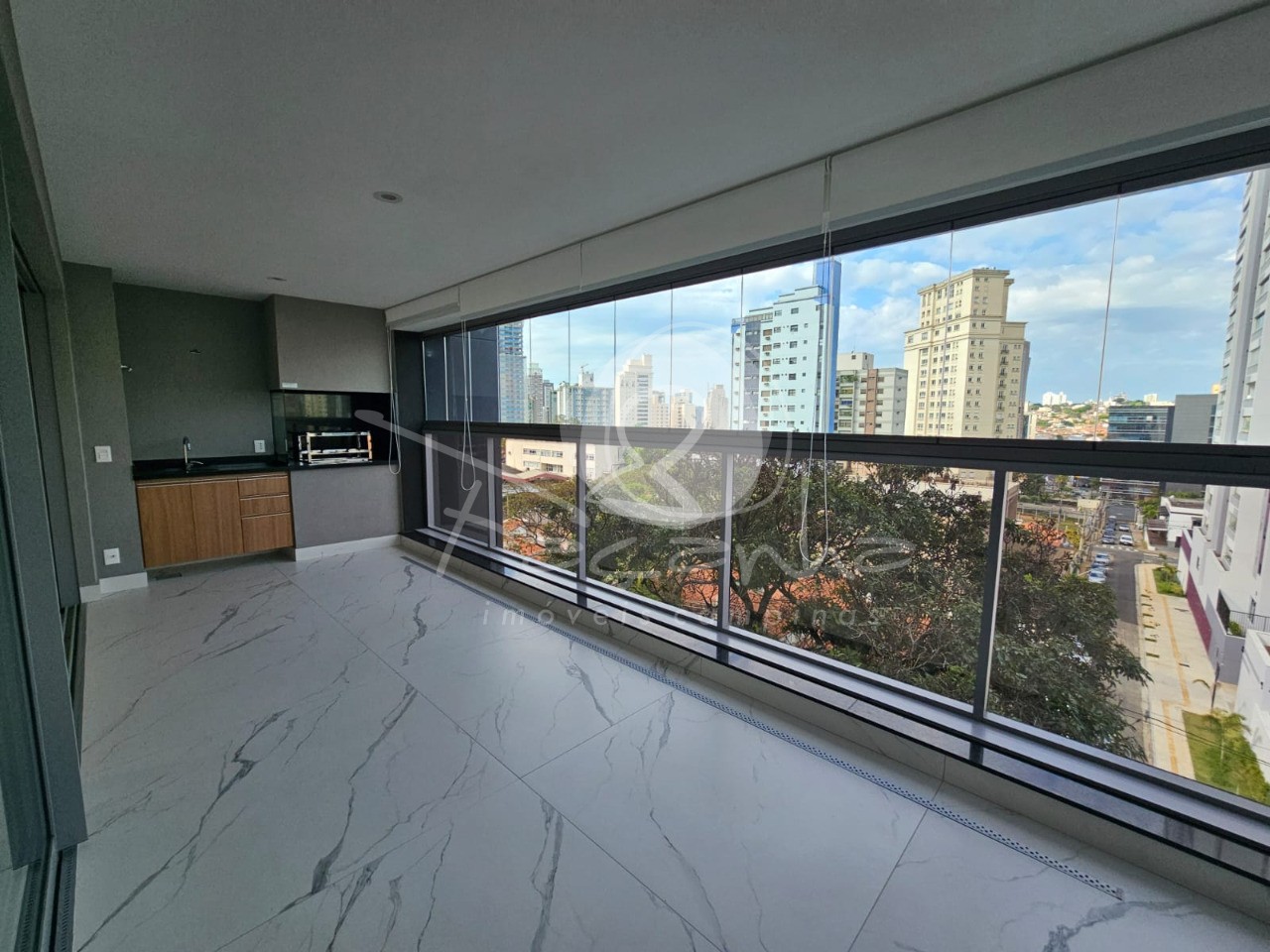 Apartamento, 3 quartos, 170 m² - Foto 7