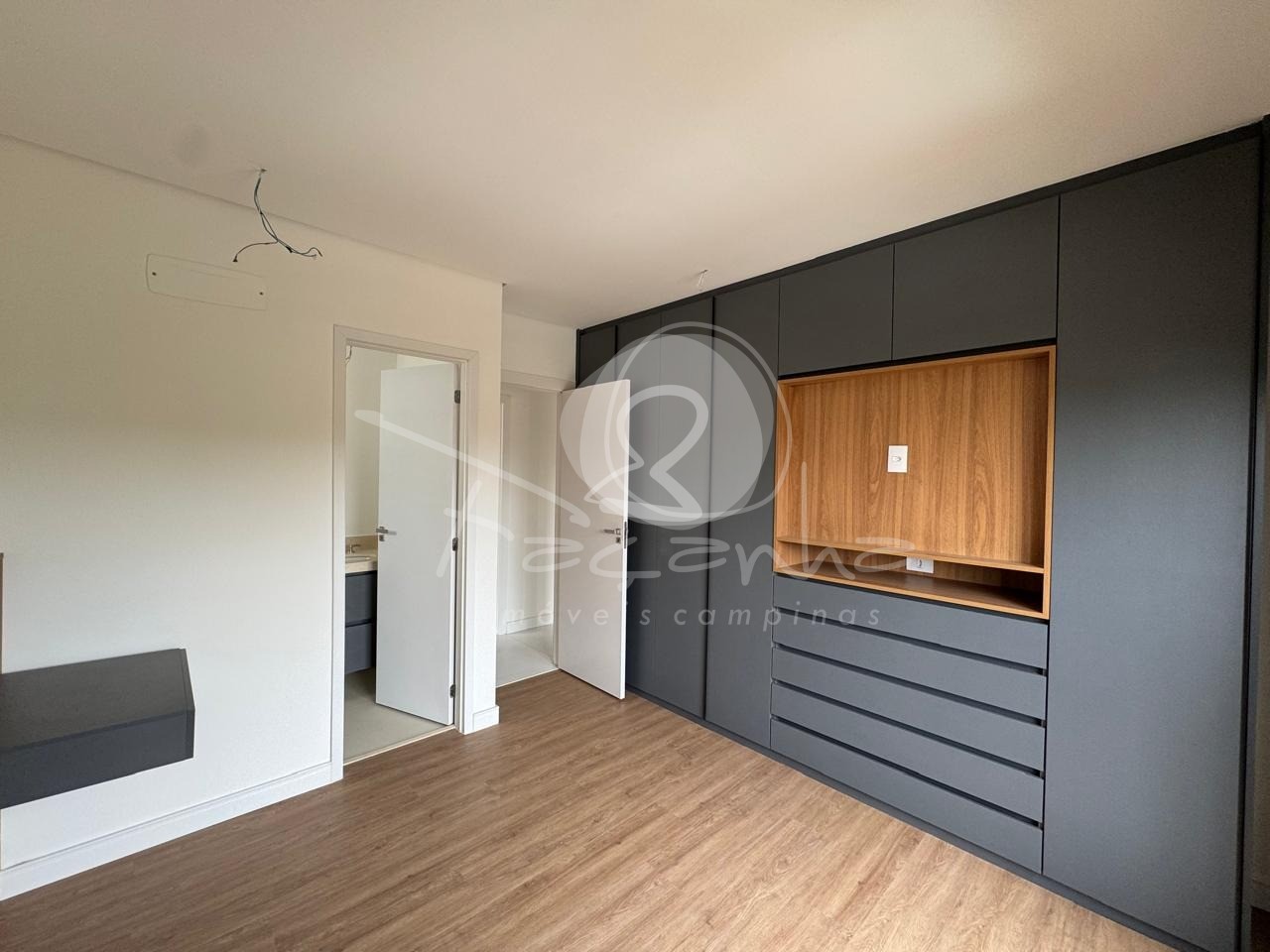 Cobertura, 3 quartos, 165 m² - Foto 14