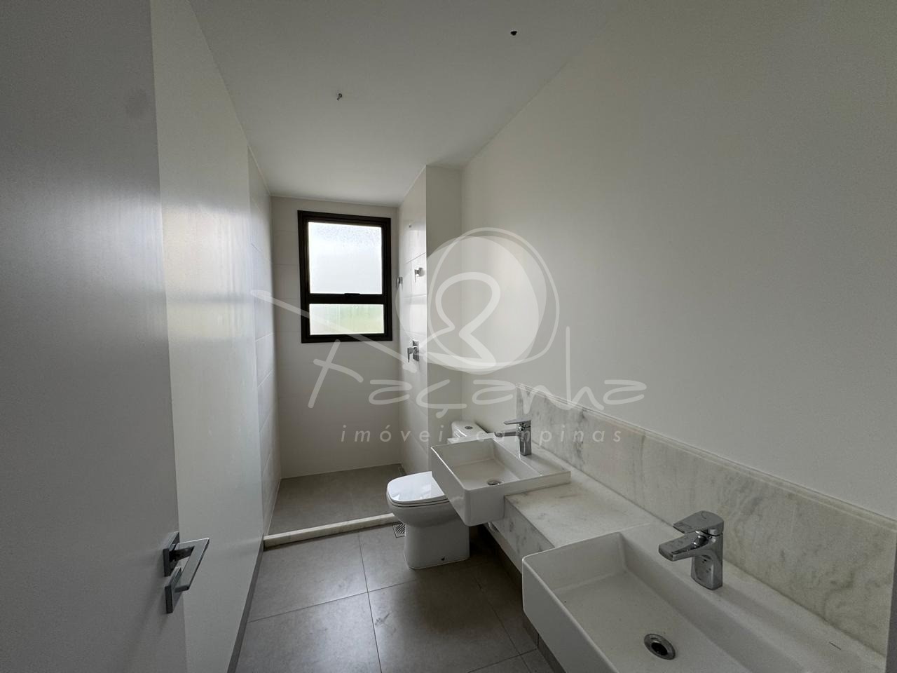 Apartamento, 2 quartos, 125 m² - Foto 11