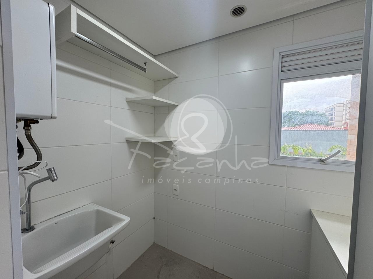 Apartamento, 2 quartos, 92 m² - Foto 32