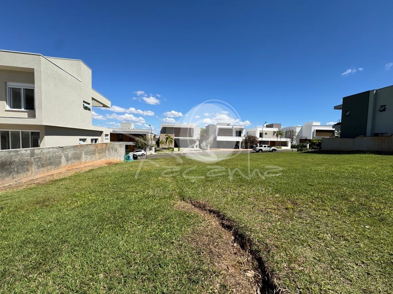 Terreno, 460 m² - Foto 10
