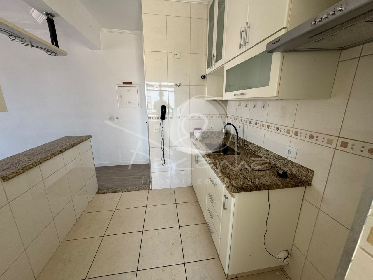 Apartamento, 2 quartos, 63 m² - Foto 18